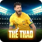 thể thao